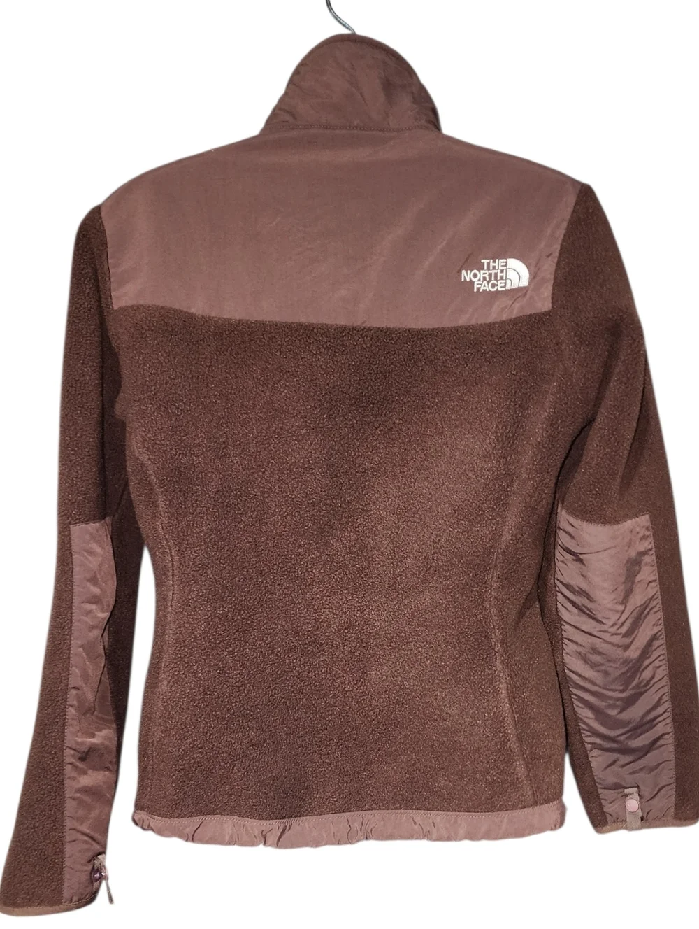 💖Woman Size XS North Face Denali Fleece Jacket💖 - Picture 2 of 5